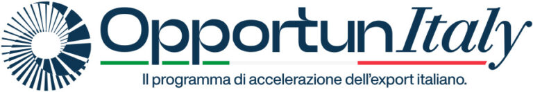 اذهب إلى الصفحة https://opportunitaly.gov.it/