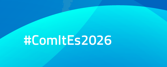 Elezioni ComItEs 2026